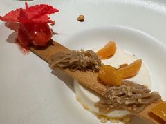 -王品牛排(北京新辰里亚运村店)