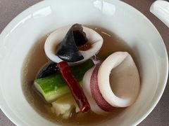 -遇外滩(BFC外滩金融中心店)