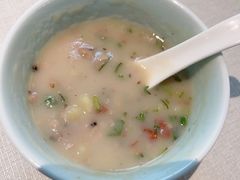 -狮王府淮扬菜(夫子庙老门东店)