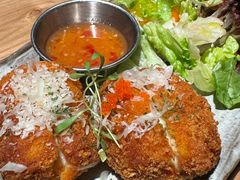 -KimPro 辛普乐概念韩餐