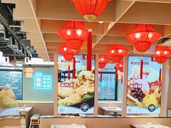 -宽城子美蛙毛肚自助火锅(建邺万达步行街店)
