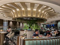 -和苑酒家·一线江景(星寰店)