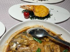 -上味·小海小鲜(中联店)