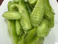 -卫巷菜馆(芙蓉总店)