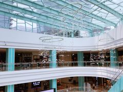 -大族广场Mall&More