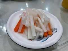 -桐庐土菜馆·传承经典土菜