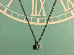 -Tiffany & Co.(银座本店)