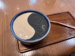 -糖纸甜品(印象城店)