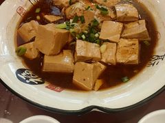 -赵记煎饼卷大葱(东岳店)