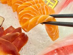 -红树林顺御楼(石楼店)