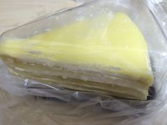 -五道口枣糕王(成府路店)