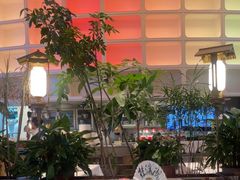 -桂满陇·蟹黄小笼汤包(清河万象店)