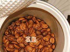 -UNIUNI(凯瑟琳广场店)