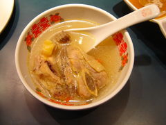 -邹开喜·小海鲜醉鸡煲·潮汕鲜切牛肉店(襄阳北路店)