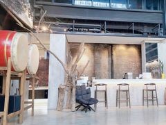 -元生咖啡(陶溪川店)