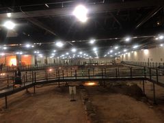 -南越王博物院(王宫展区)