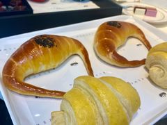 -BLACKSWAN黑天鹅(环球店)