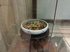 -欣旺·迎宾楼·百年无锡菜