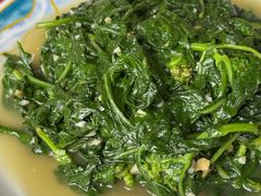 -黎家风味餐厅(锦绣花园店)