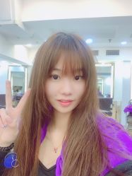 -雅仕 HAIR SALON 美发沙龙