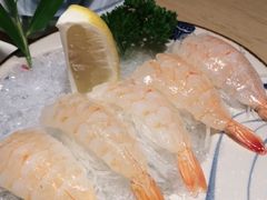 -莲寿司(上邦店)