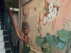 -汐悦汇足疗·星级·订制·唤醒SPA(西客站)