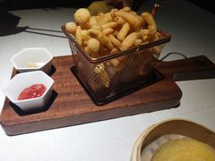 -旺顺阁鱼头泡饼(常营店)