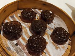 -稻香酒家(天河城店)