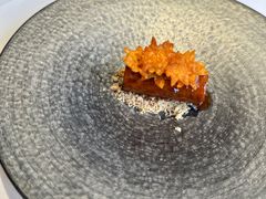 -京兆尹(雍和宫店)