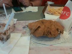 -美优乐(阳春红旗路店)