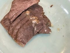 -老孙家饭庄·非遗(东关店)