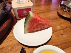 -老板恋上鱼(环山路店)