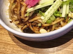 -晟永興烤鸭店(五道口店)