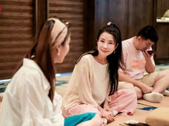 -广州白天鹅宾馆