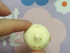-好利来(七宝领展广场店)