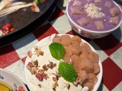 -赵美丽重庆火锅(西安直营总店)