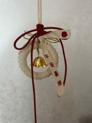 -保丽宝泰母婴护理院·月子中心·产康·中医(常州店)