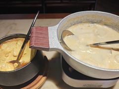 -佬麻雀·新湘菜(东方宝泰店)
