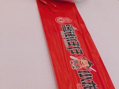 -簋街仔仔小龙虾(总店)
