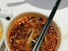 -眉州东坡(通州店)