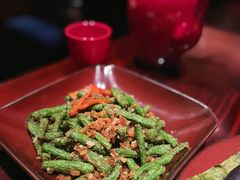 -花马天堂云南餐厅 Lost Heaven(高邮路店)