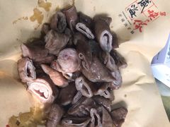 -映像威海·海鲜味道(市区店)