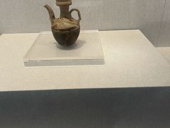 -四川宋瓷博物馆