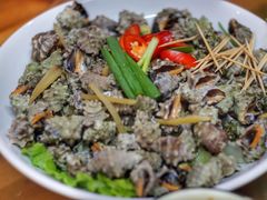 -聪辉同安老美食饭店(大元路店)