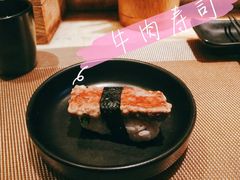 -昊·来了寿司(泡桐树店)