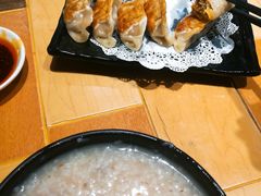 -花少爷的粥(中贸广场店)