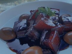 -莹珠阁·私房菜