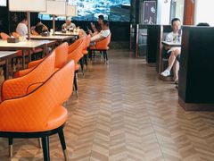 -康悦故事·悦享餐厅(东塘店)