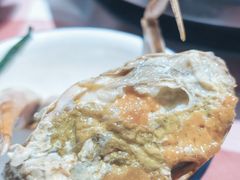 -阿里元海鲜·闽南特色菜(曾厝垵店)