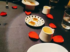 -wann lounge 低温慢煮牛排·清吧